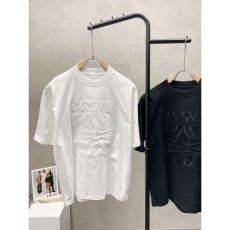 Loewe T-Shirts